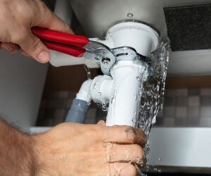 About Septic Pumping Service Cloverdale, OR